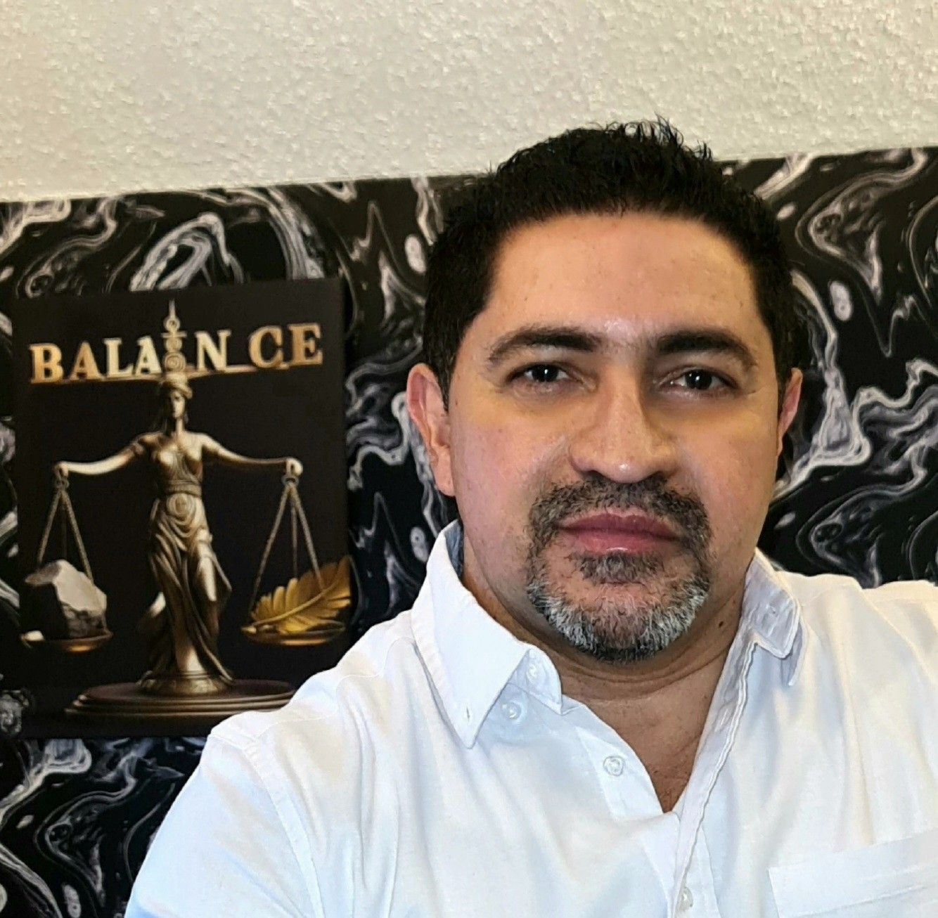 Juan P. – 51 años